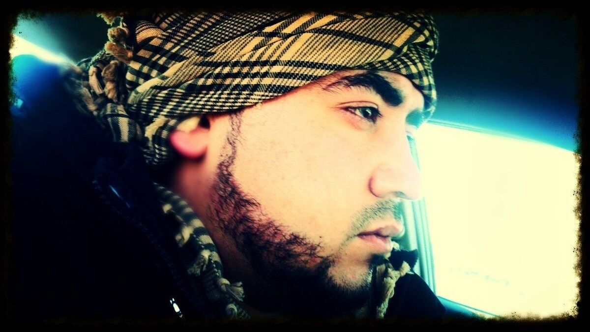  5628203  Umar124, 36 ,    