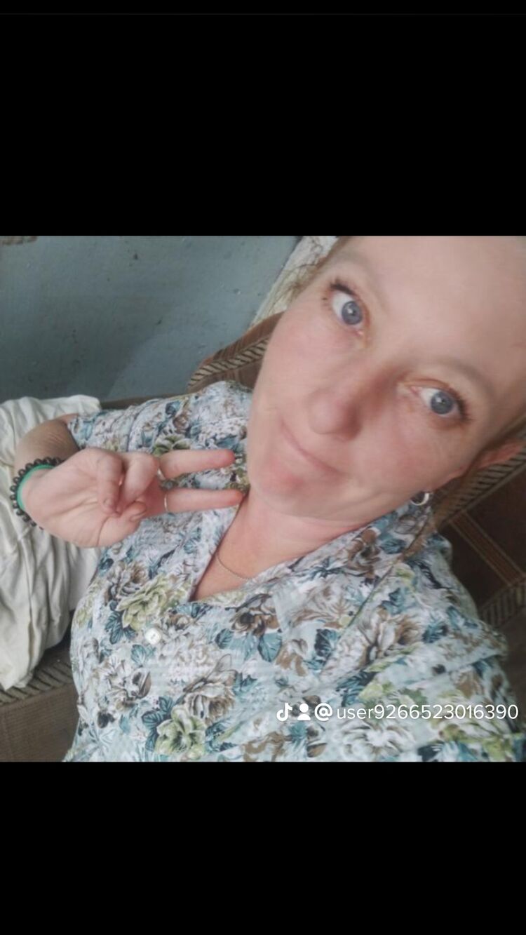  44087653  , 39 ,    