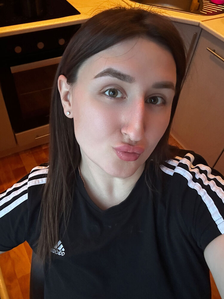 ���������� ���������, ���� ������� �����, 25 ���, ������������ ��� ������, ����� � ���������