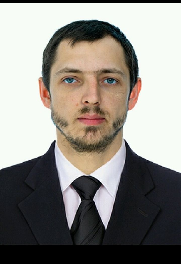  38819553  Valekk, 33 ,    