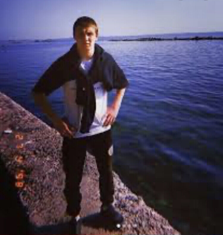 ���������� �������, ���� ������� �������, 37 ���, ������������ ��� ������, ����� � ���������, c�������� ���������