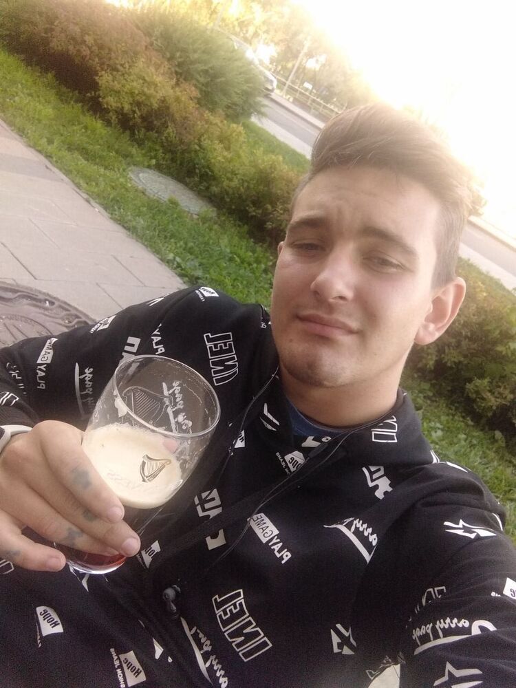 ���� 40099083 ����� ������, 21 ���, ���� ���������� � ������