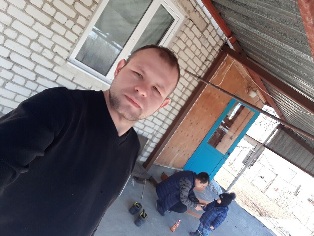 ���� 19986553 ������� �����, 32 ����, ���� ���������� � ������������