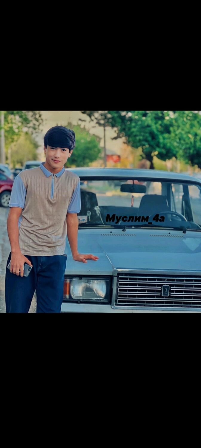  50655563  Ggoo, 19 ,    