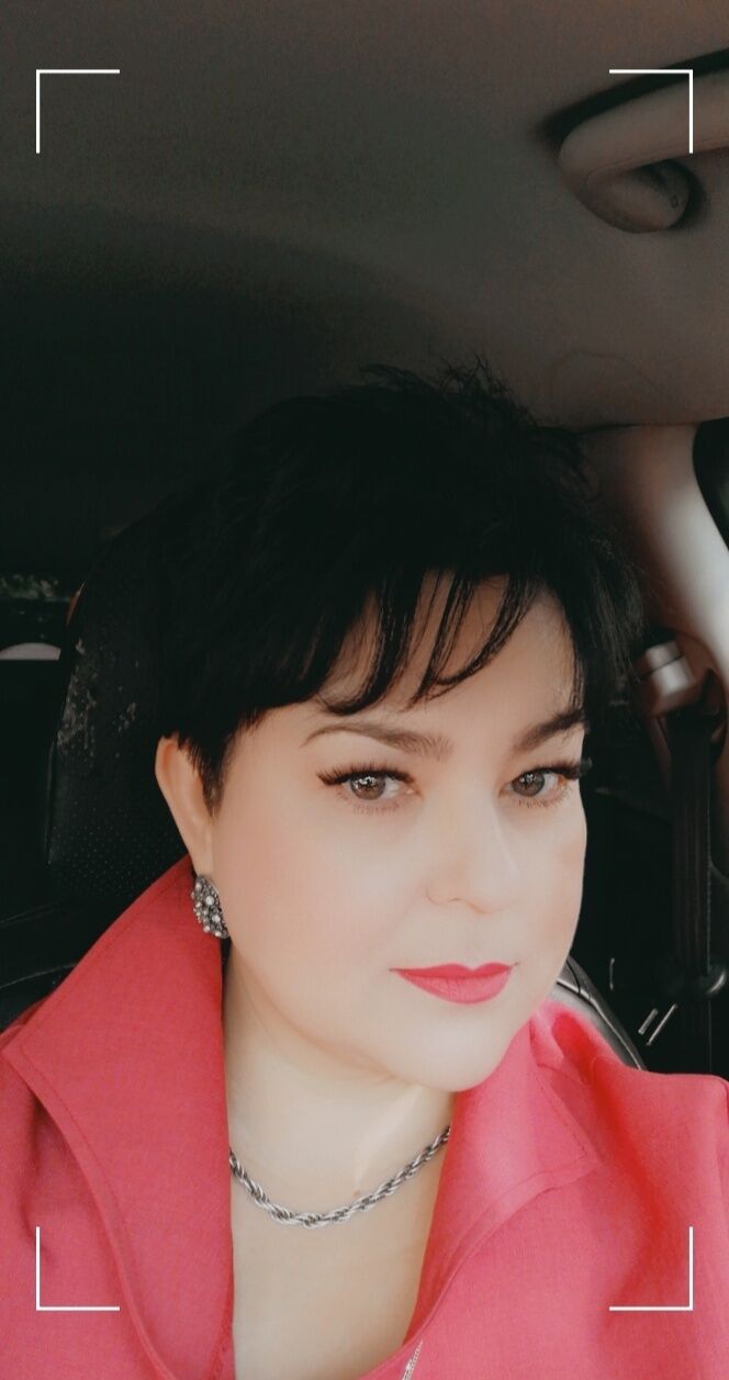  ,   , 52 ,   