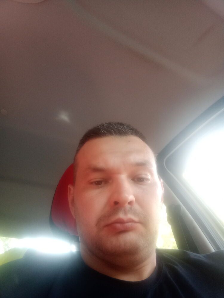 ���� 28074623 ������� ������, 35 ���, ���� ���������� � ���