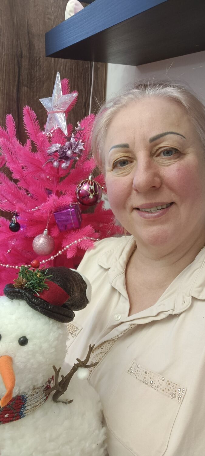 ���������� ������, ���� ������� ������, 57 ���, ������������ ��� ������, ����� � ���������, c�������� ���������