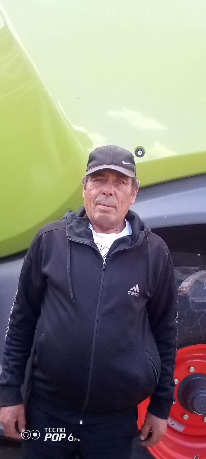 ���� 53753903 ������� ������, 59 ���, ���� ���������� � ���������� ������