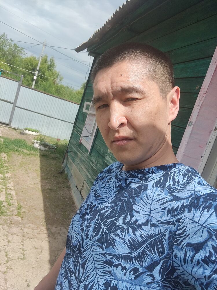 ���� 27074113 ������� �����, 33 ����, ���� ���������� � ������