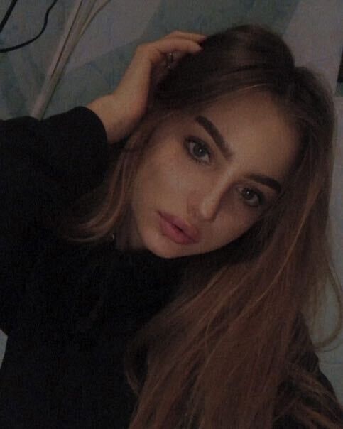  ,   , 27 ,     , c 