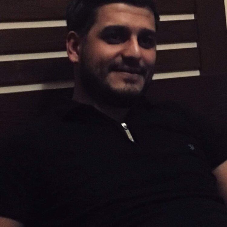 ���� 40146053 ������� Ar, 33 ����, ���� ���������� � �������