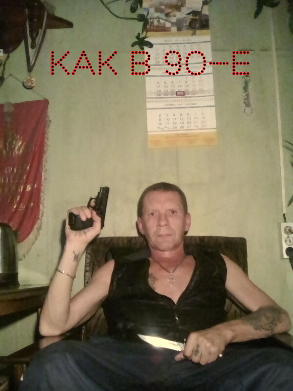  14173703  , 55 ,    