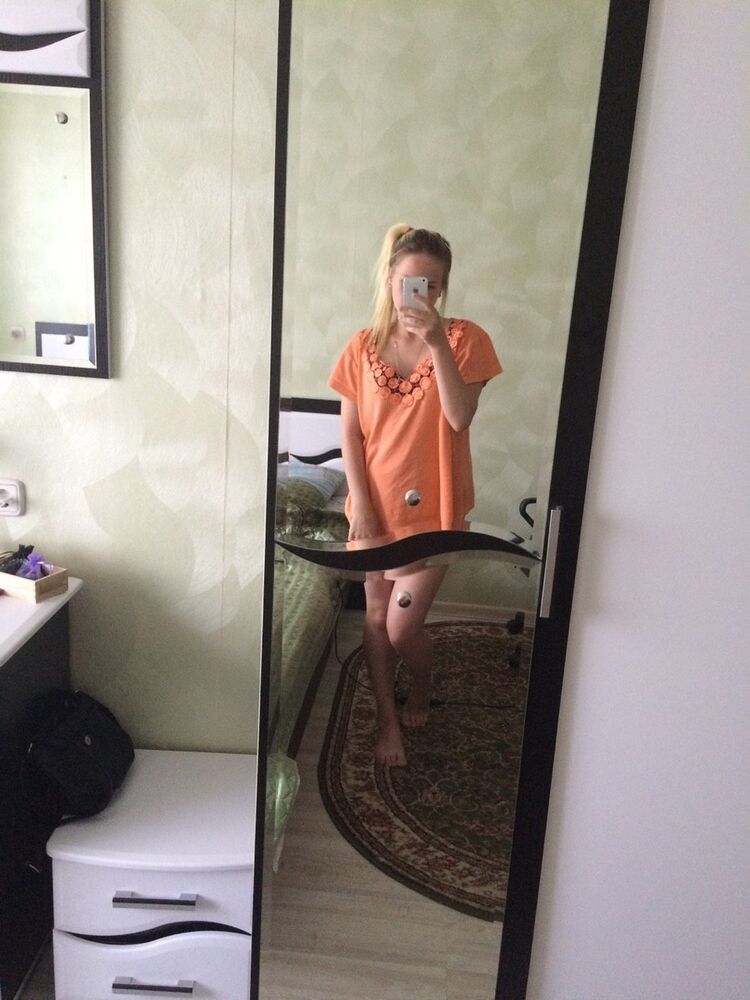 ���������� ������, ���� ������� ��, 28 ���, ������������ ��� ����� � ���������, c�������� ���������