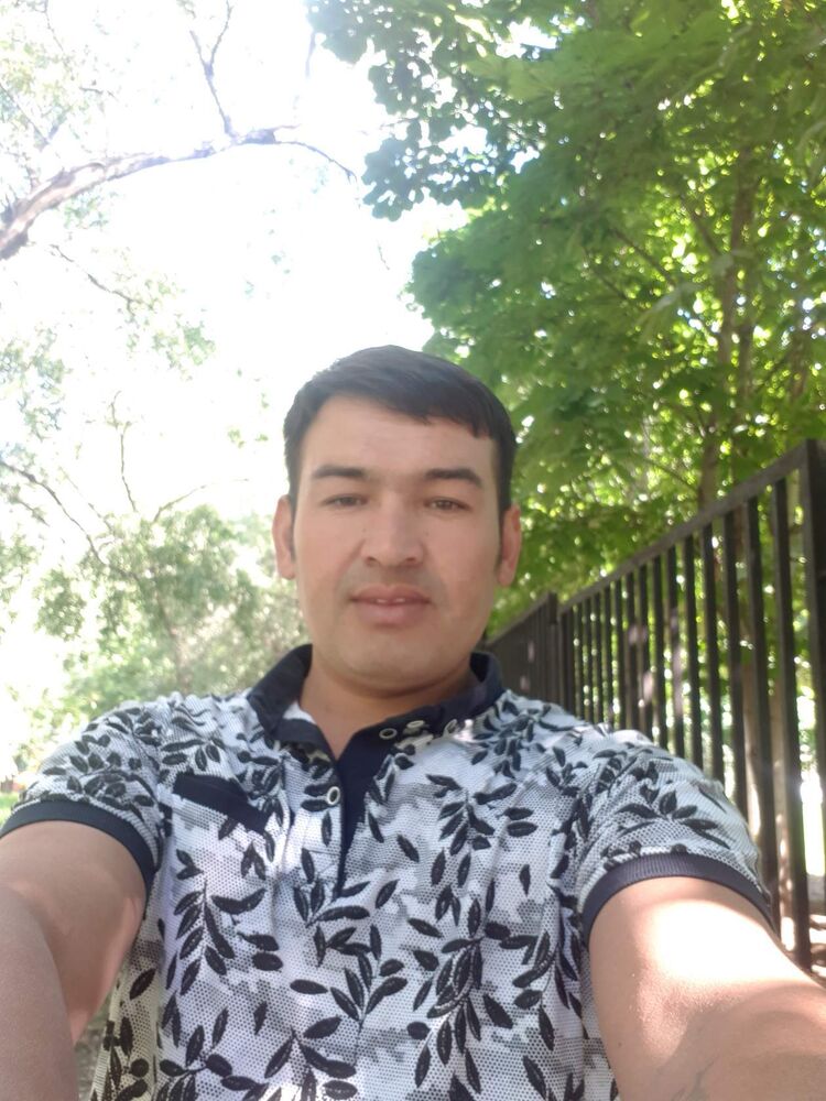 ���������� ������, ���� ������� �������, 40 ���, ������������ ��� ������, ����� � ���������