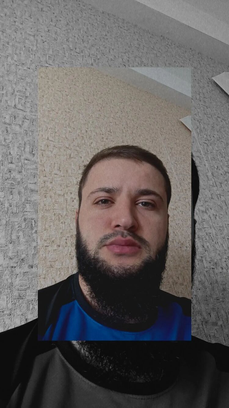  46989173  , 25 ,    