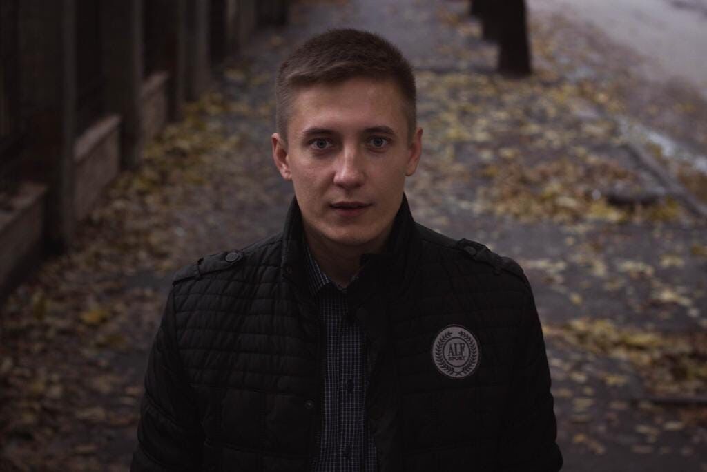 ���� 24323763 ������� ������, 29 ���, ���� ���������� � �������-��-����