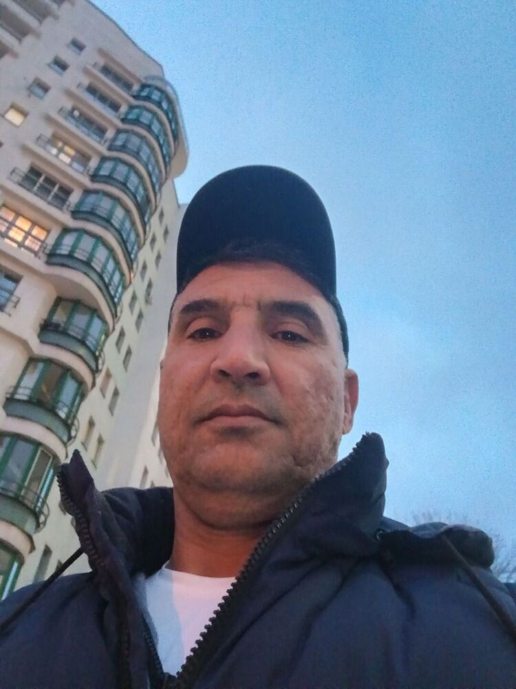 ���� 55573653 ������� �����, 38 ���, ���� ���������� � ������