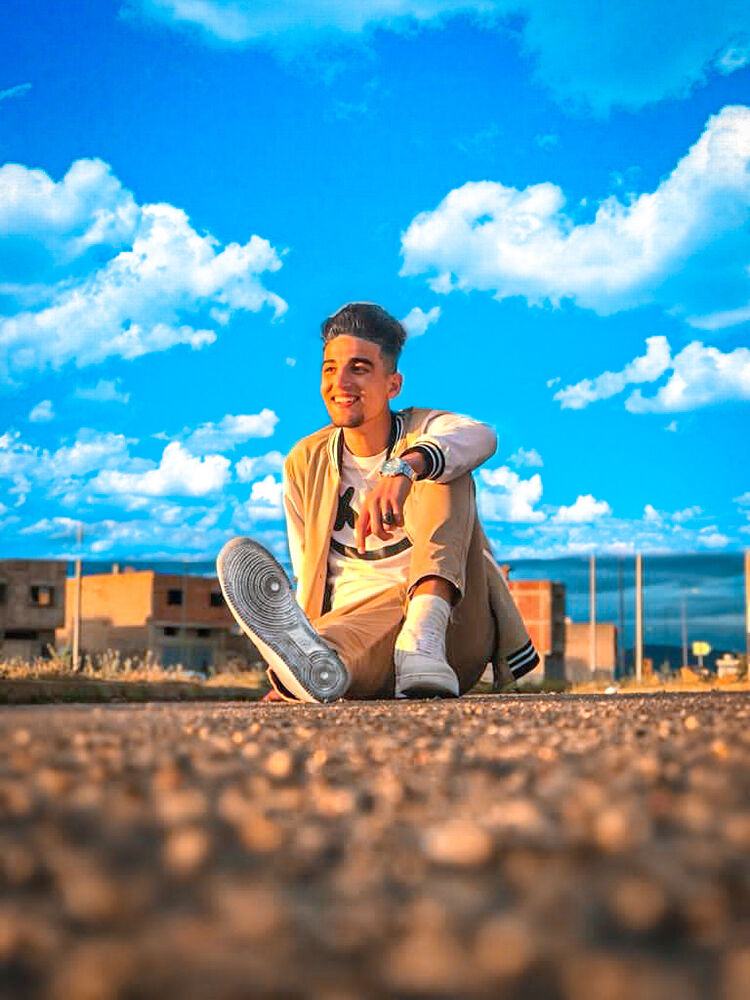 ���������� ������, ���� ����� Anwar, 25 ���, ������������ ��� ������, ����� � ���������