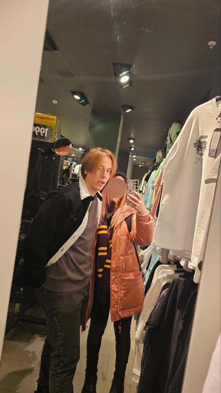 ���� 56154403 ����� �����, 23 ����, ���� ���������� � ������