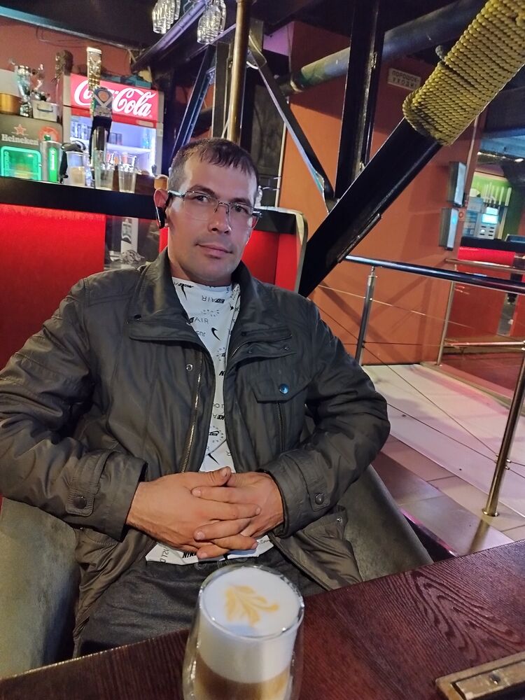  49148183  , 36 ,    