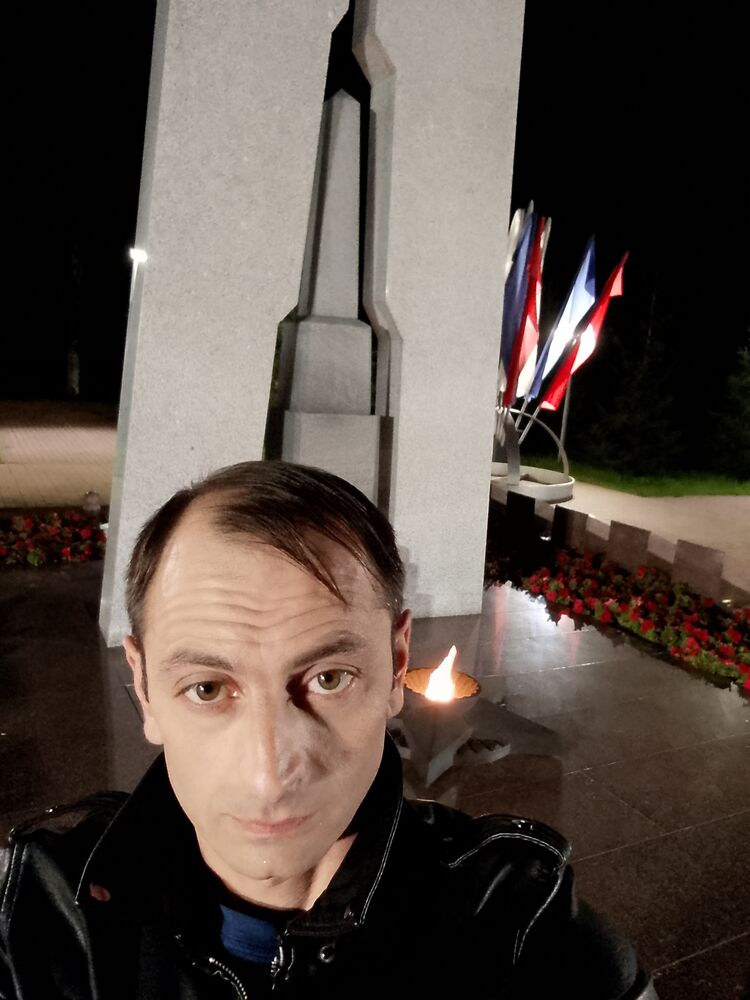 ���������� �����������, ���� ������� DEI PIERO, 42 ����, ������������ 