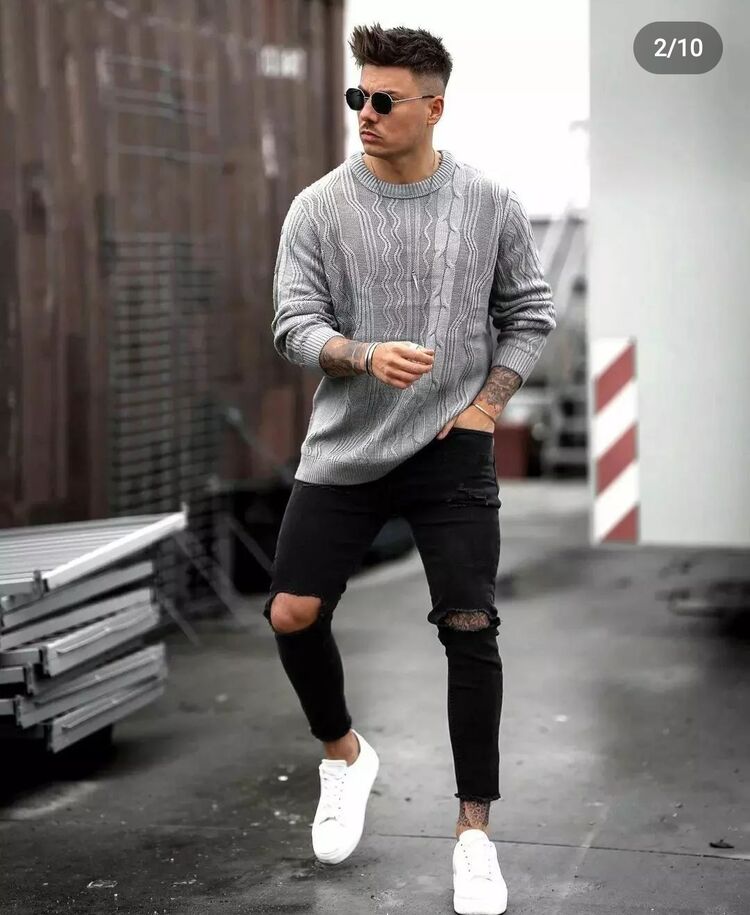  ,    , 29 ,   ,   