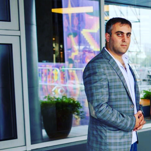 ���� 56150643 ������� �����, 38 ���, ���� ���������� � ���������