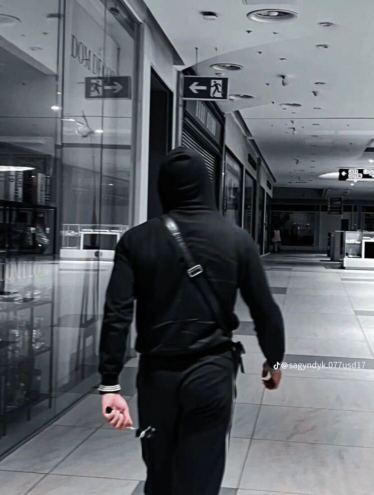 ���������� �������, ���� ������� ������, 30 ���, ������������ ��� ������, ����� � ���������