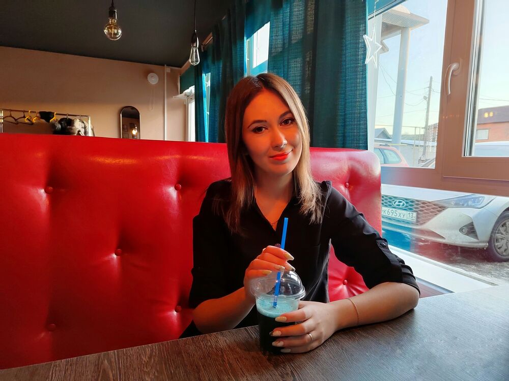 ���� 25425753 ������� Anastasia, 28 ���, ���� ���������� � ������