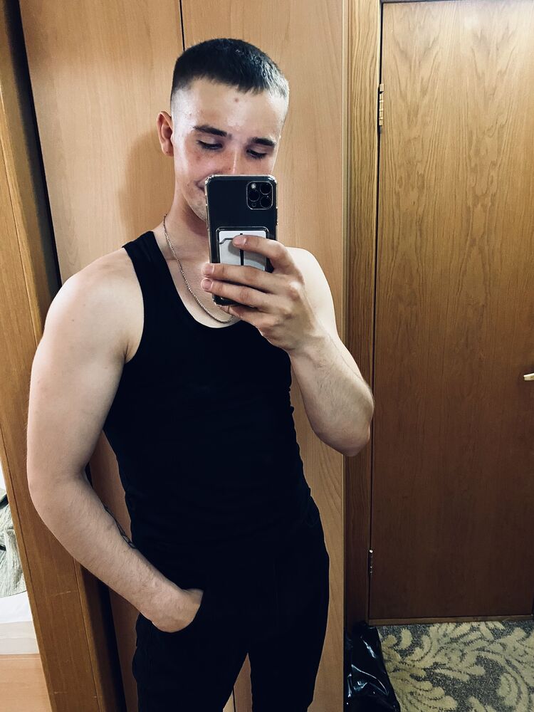  38765233  , 28 ,    