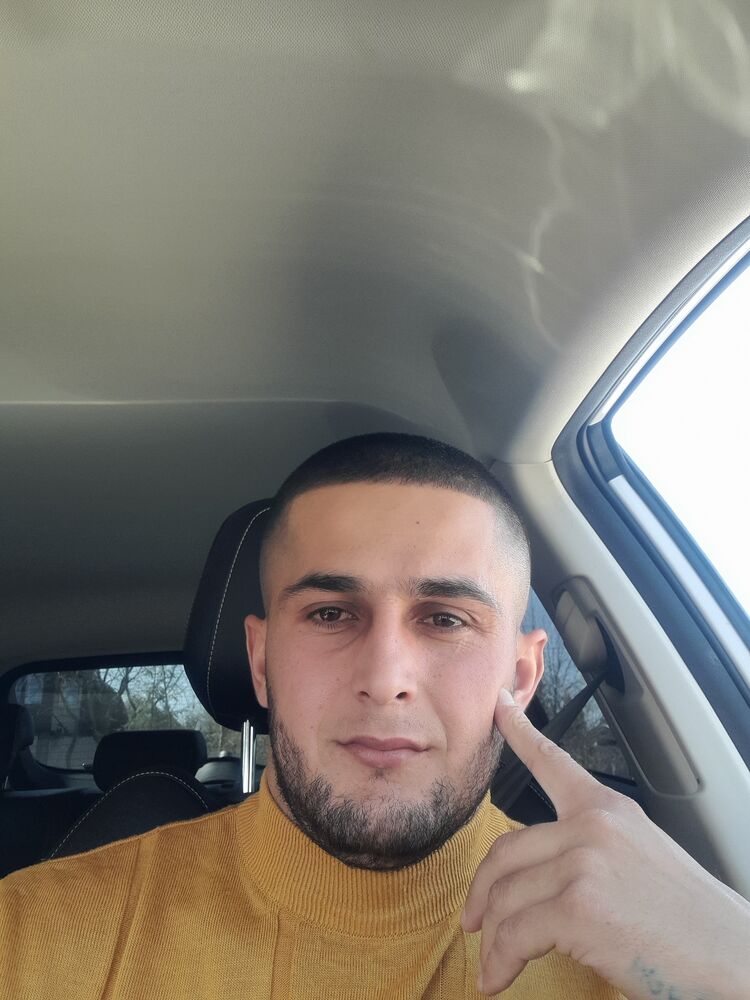 ���� 42491933 ������� Roma, 27 ���, ���� ���������� � �����-����������