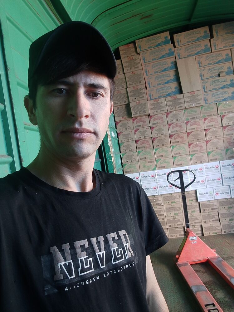 ���� 43405643 ������� �������, 31 ���, ���� ���������� � �������