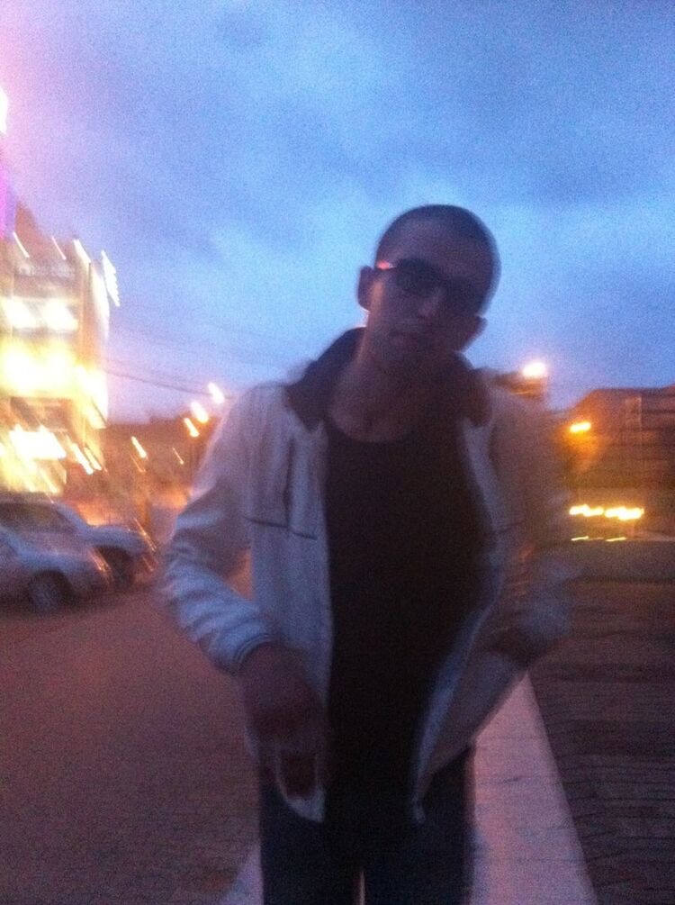 ���� 16518853 ������� �����, 32 ����, ���� ���������� � ������������