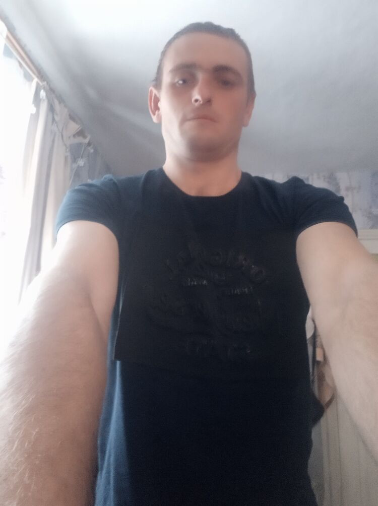 ���� 25629683 ������� �����, 49 ���, ���� ���������� � �����