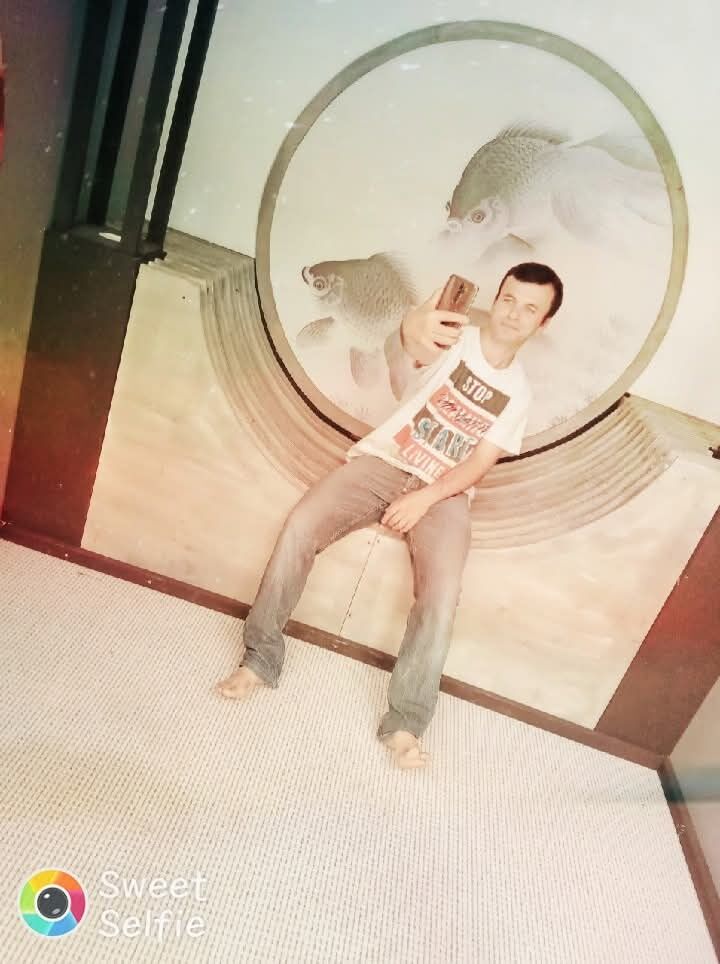 ���������� ������, ���� ������� ����, 50 ���, ������������ ��� ������, ����� � ���������, c�������� ���������, ���������