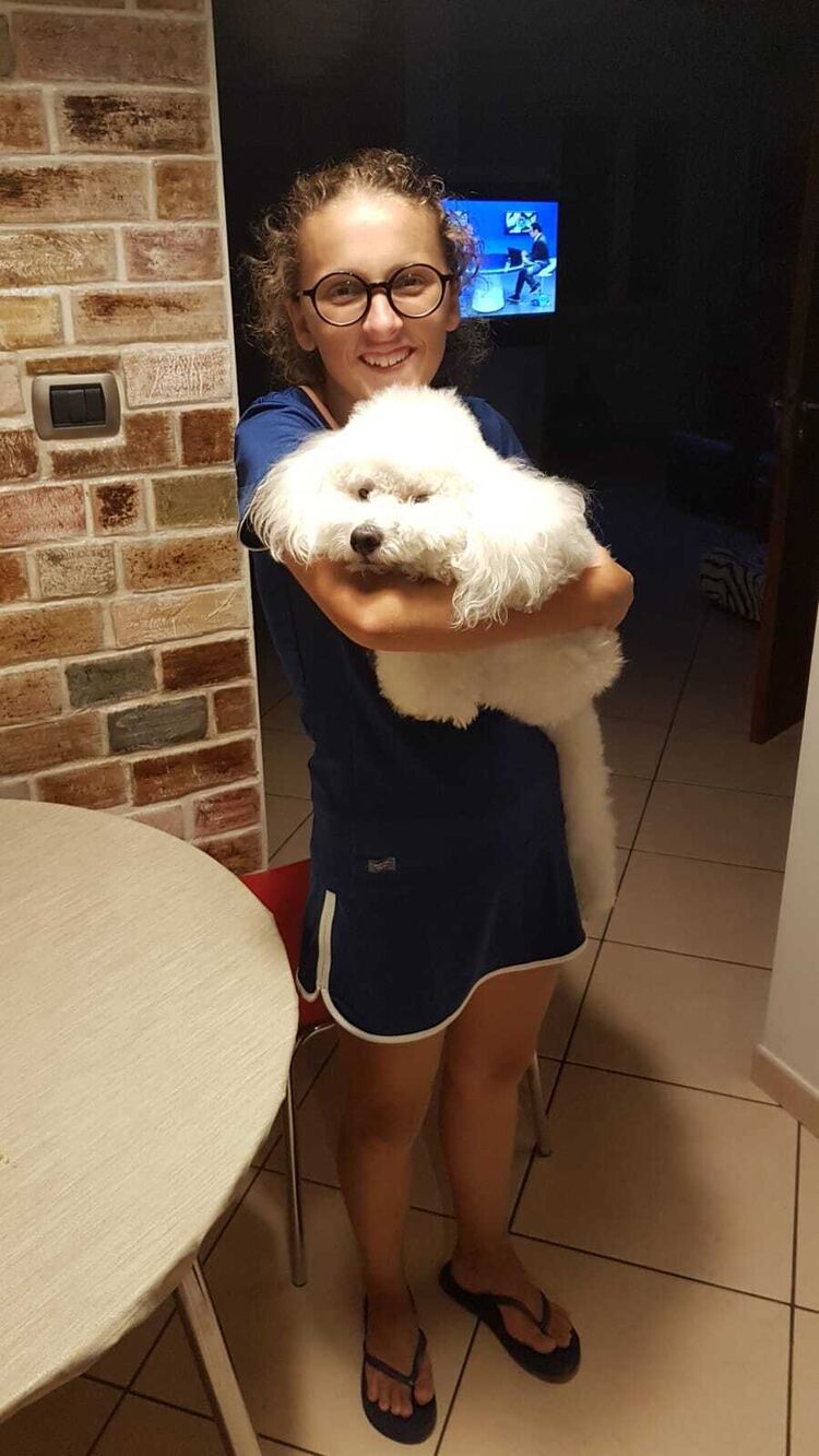 ���������� �����, ���� ������� ���, 27 ���, ������������ ��� ������, ����� � ���������