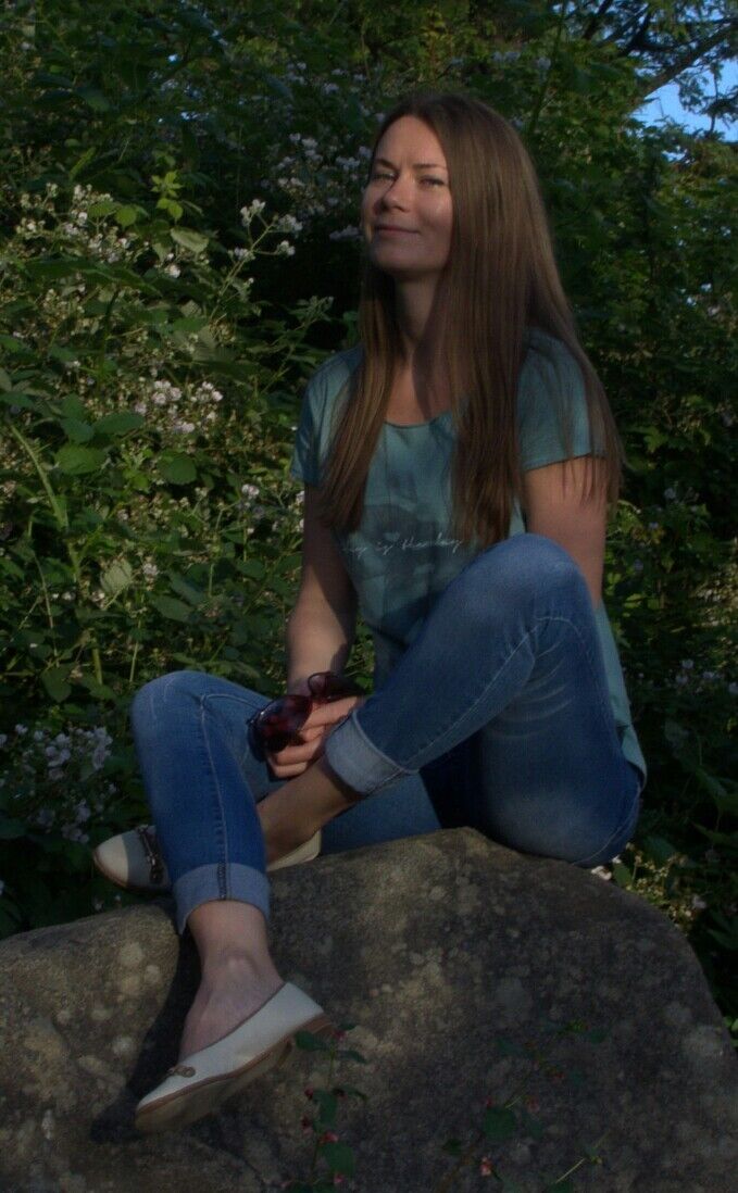 ���� 11825743 ������� ������, 43 ����, ���� ���������� � ��������