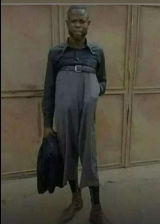 ���� 26248993 ������� �����, 45 ���, ���� ���������� � ������