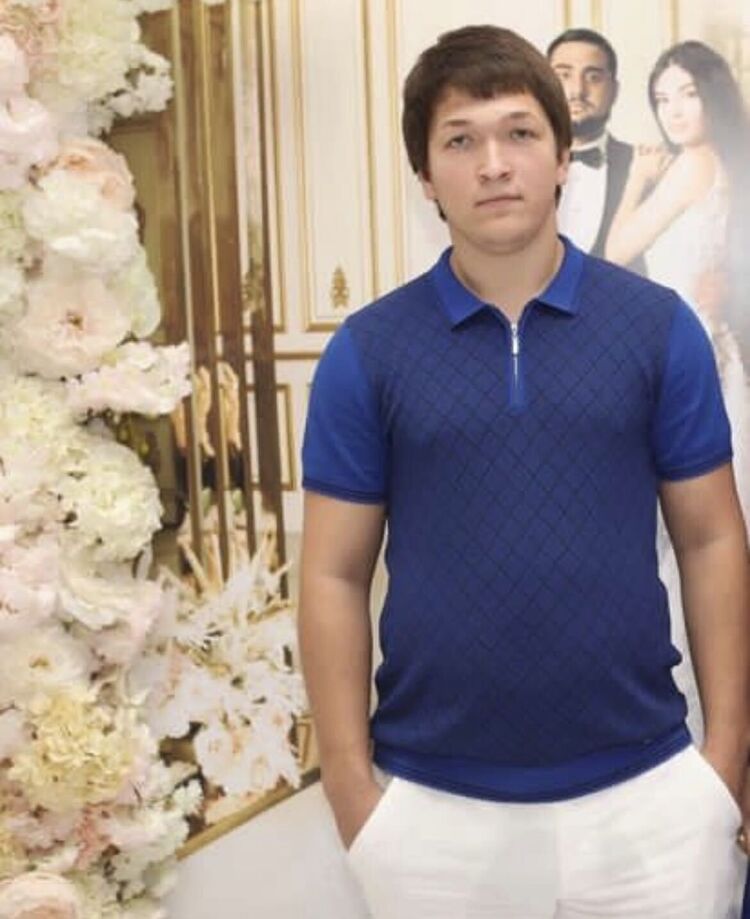 ���� 44866483 ������� ����, 31 ���, ���� ���������� � ����������