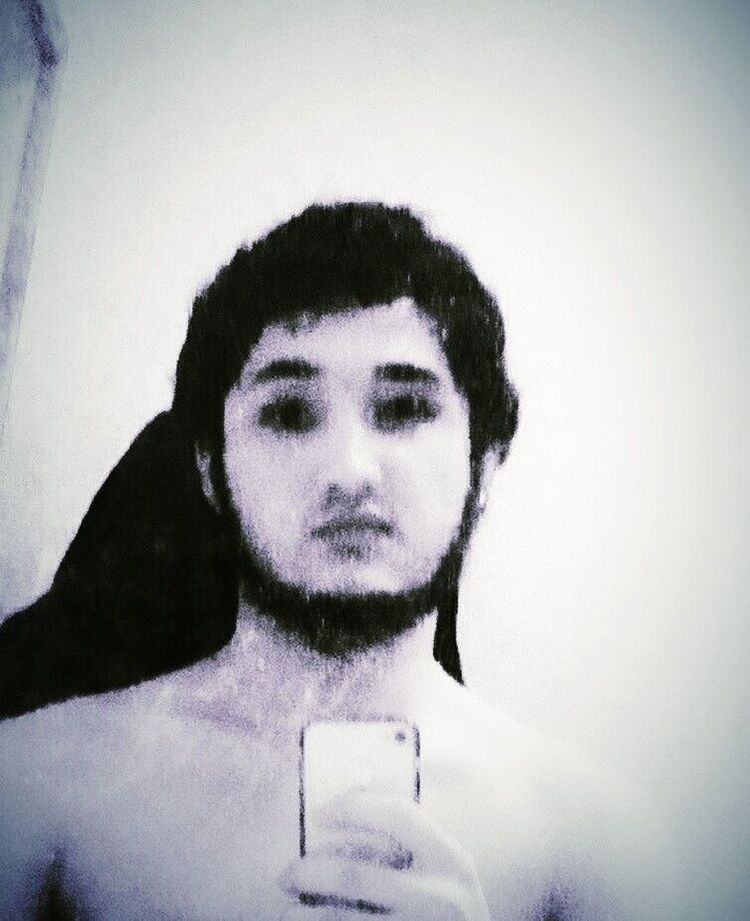 ���� 33839713 ������� �����, 31 ���, ���� ���������� � ����