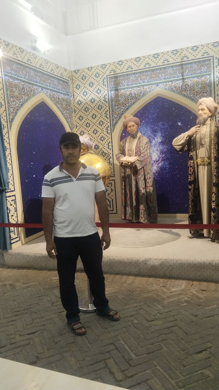 ���� 55249373 ������� �����, 40 ���, ���� ���������� � ����� �������