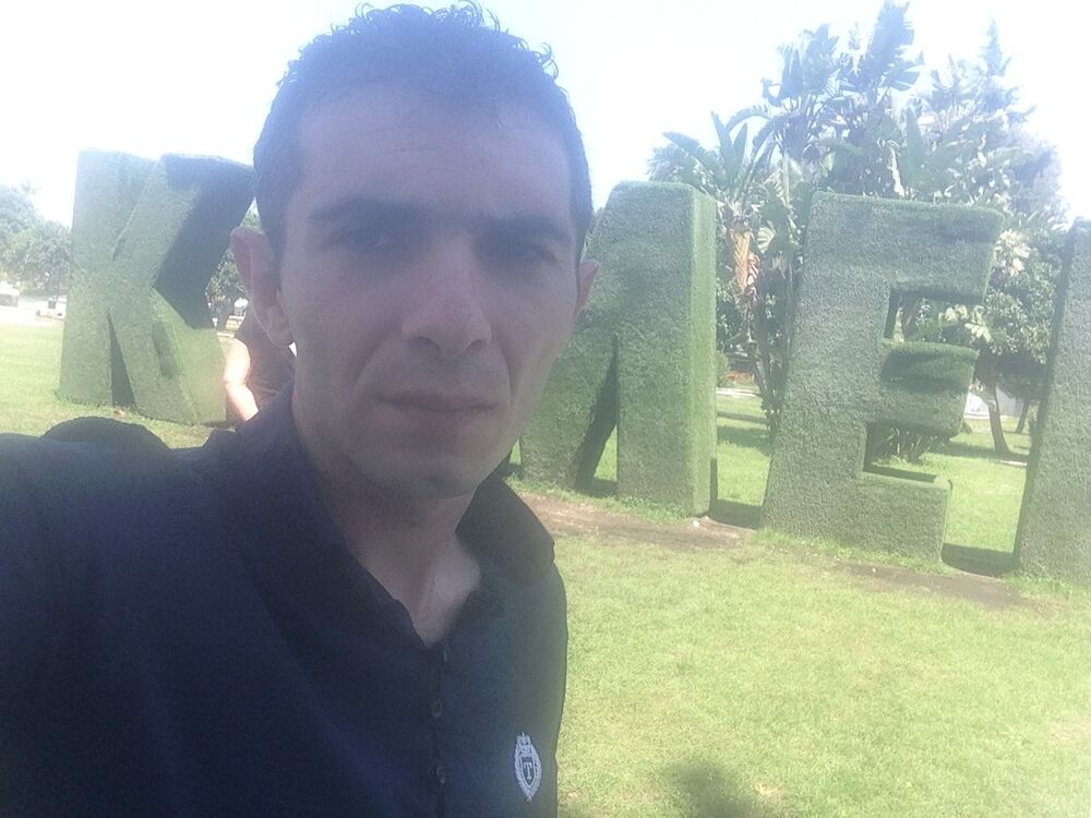  ,   Arkadi, 38 ,   ,   , c 
