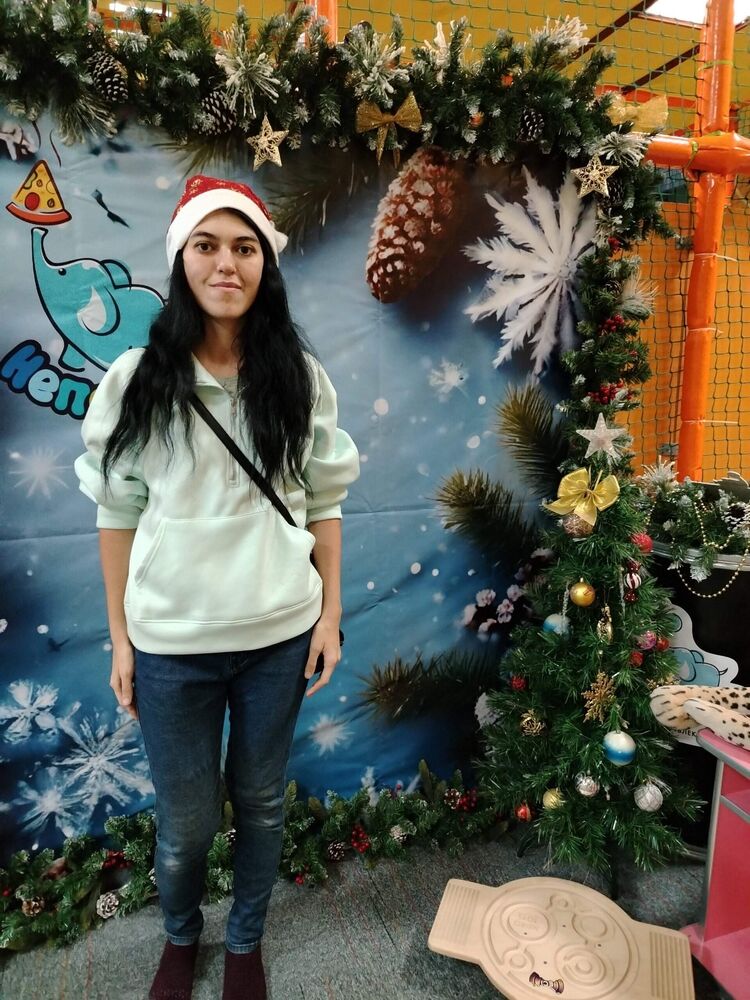 ���������� �����, ���� ������� �������, 35 ���, ������������ ��� ���������