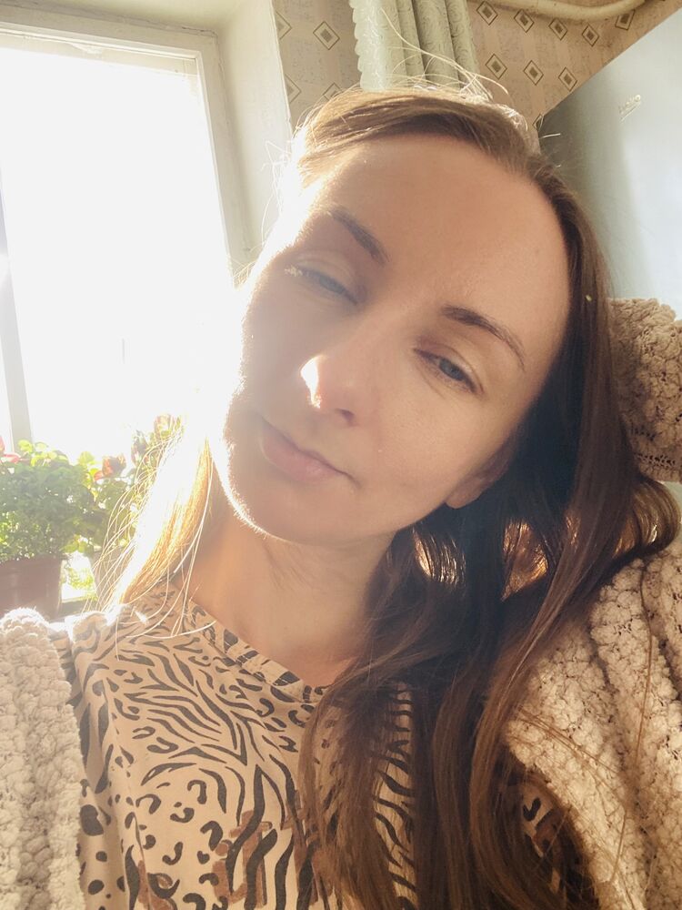 ���������� �����, ���� ������� �������, 32 ����, ������������ ��� ������, ����� � ���������, c�������� ���������, ���������