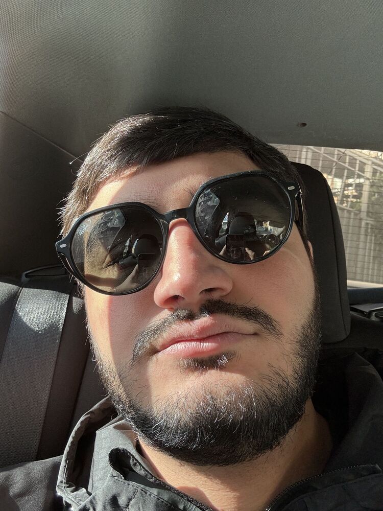 ���� 42904733 ����� Dav, 25 ���, ���� ���������� � �������