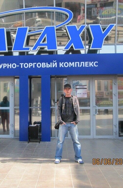  ,   Mihail, 37 ,   ,   , c , 