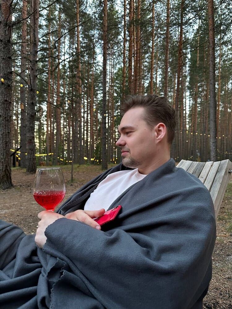 ���������� �����-���������, ���� ������� ����, 27 ���, ������������ ��� ������, ����� � ���������