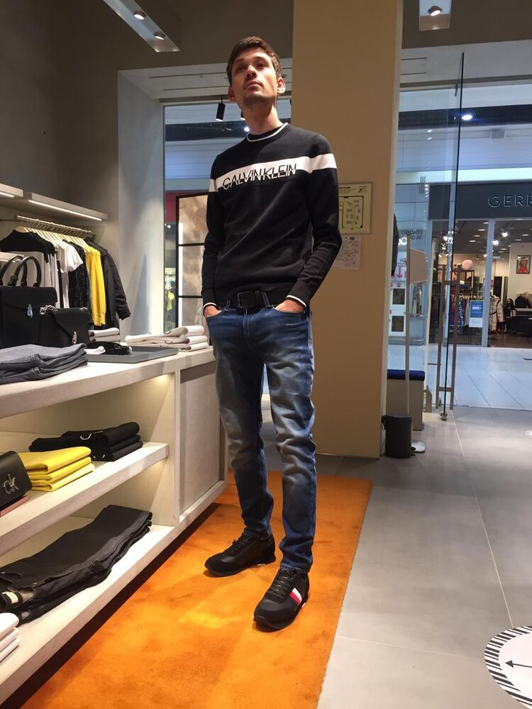  -,   Basil, 32 ,   ,   