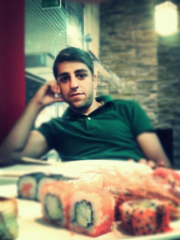 ���������� ������, ���� ������� Zorik, 38 ���, ������������ ��� ������