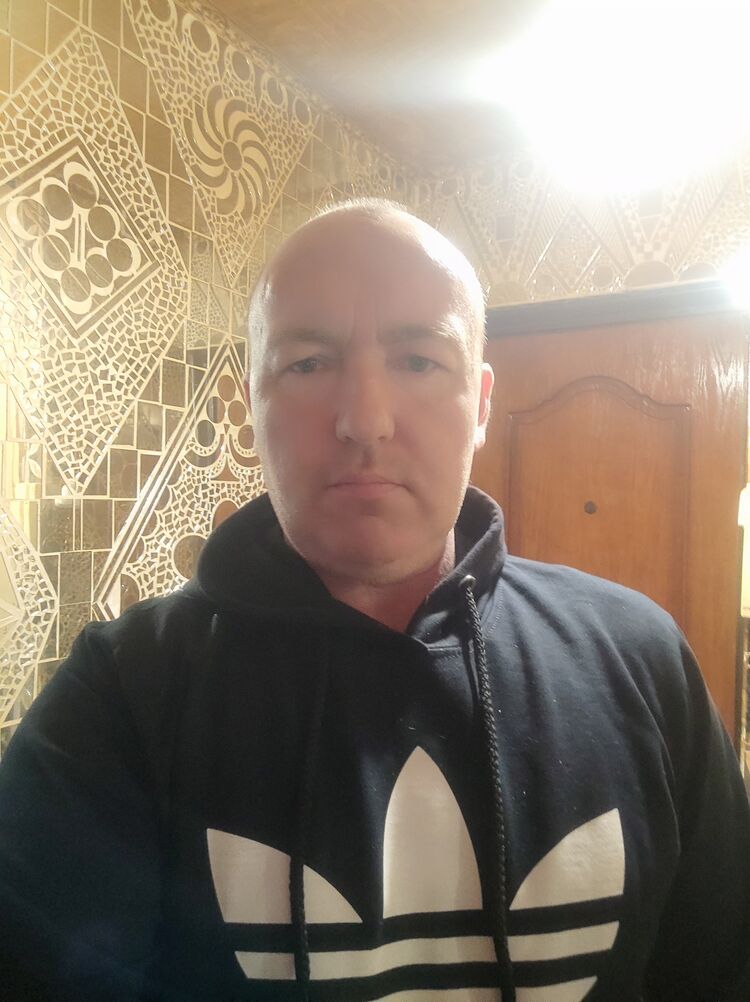  ,   , 44 ,     , c , 